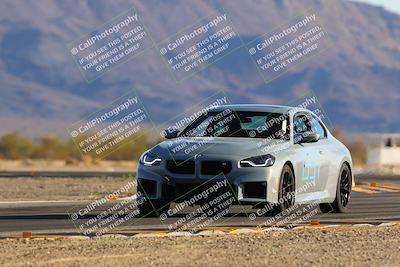 media/Mar-16-2025-Speed Ventures CVR (Sun) [[04681430d3]]/2-Orange Group/Session 1 (Turn 14)/